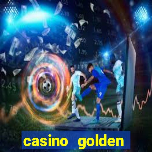 casino golden nugget las vegas