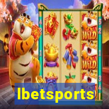 lbetsports