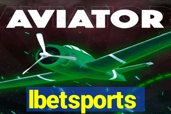 lbetsports