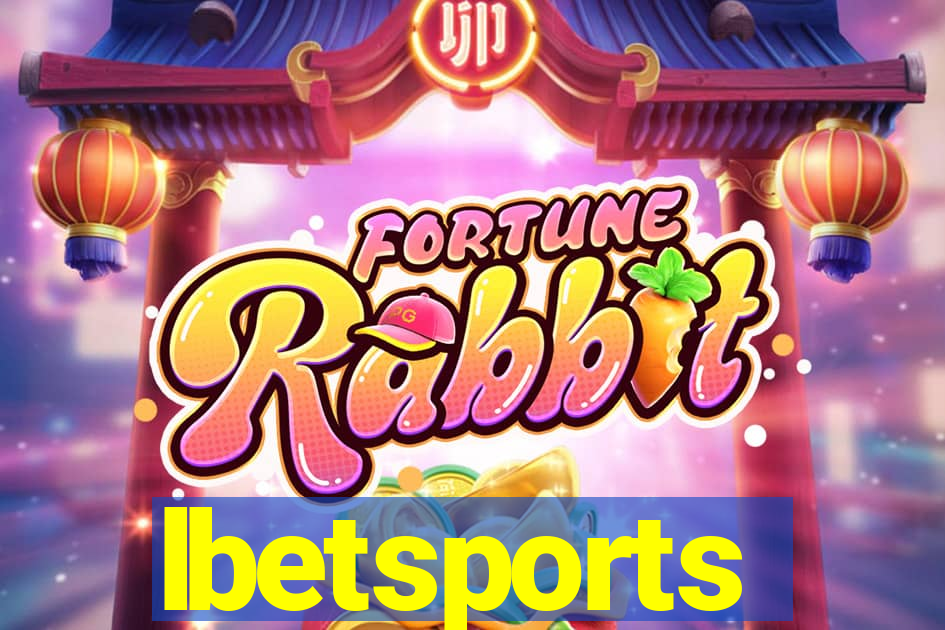 lbetsports