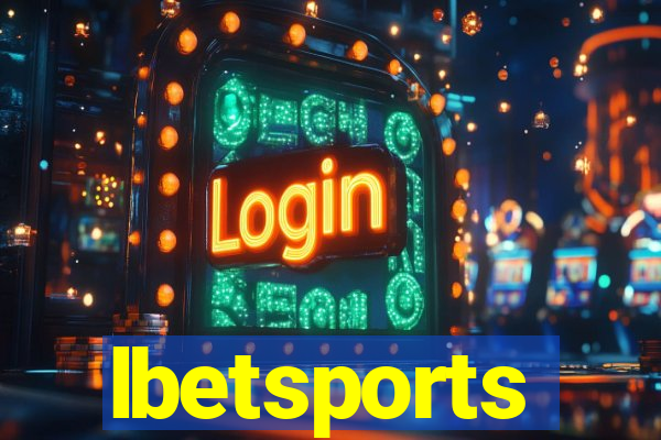 lbetsports