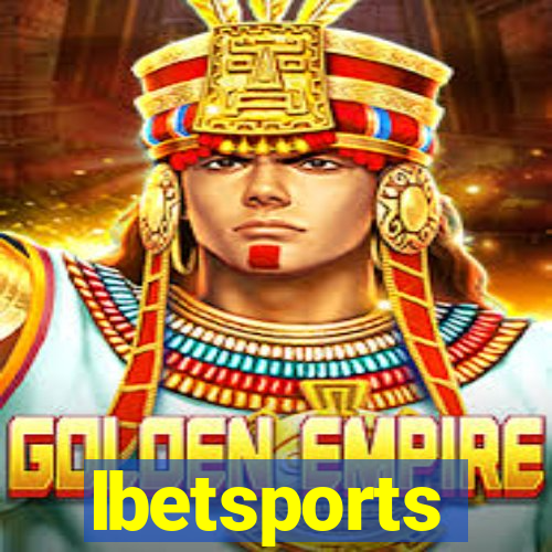 lbetsports