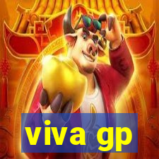 viva gp