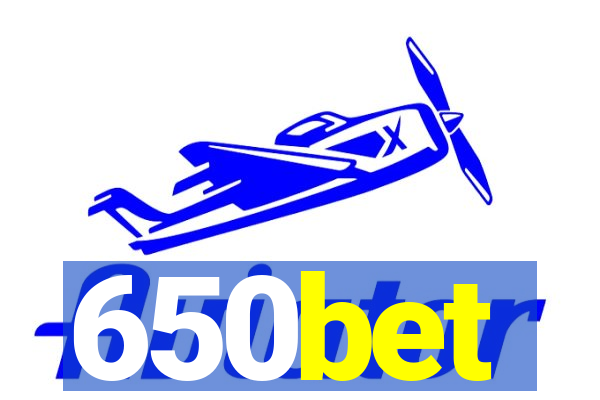 650bet