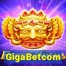 GigaBetcom