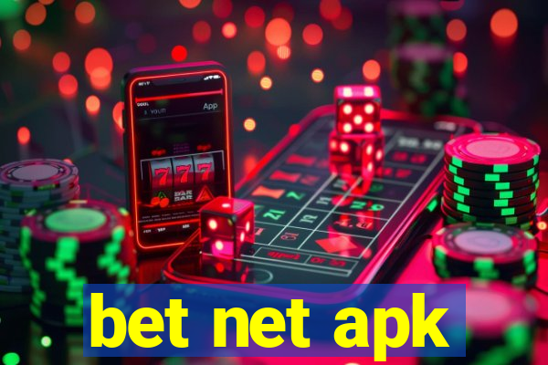 bet net apk