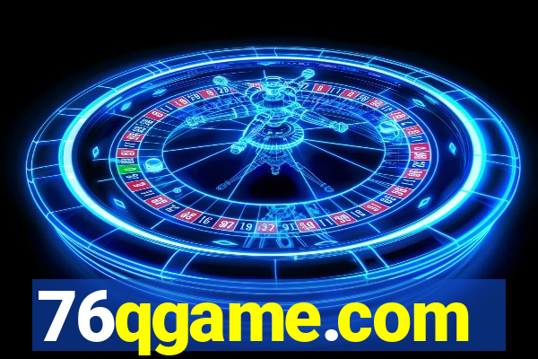 76qgame.com