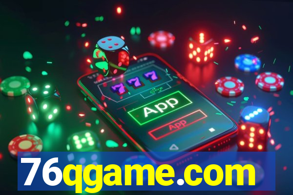 76qgame.com