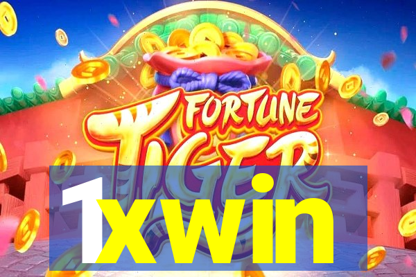 1xwin