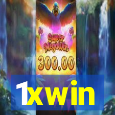 1xwin