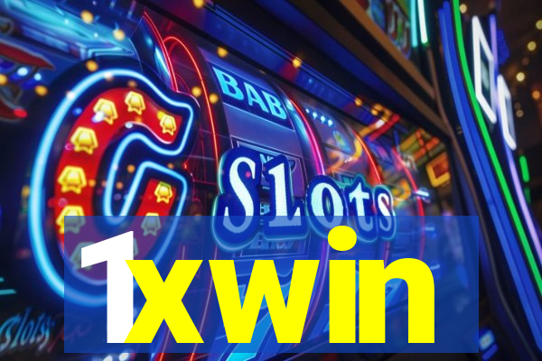 1xwin