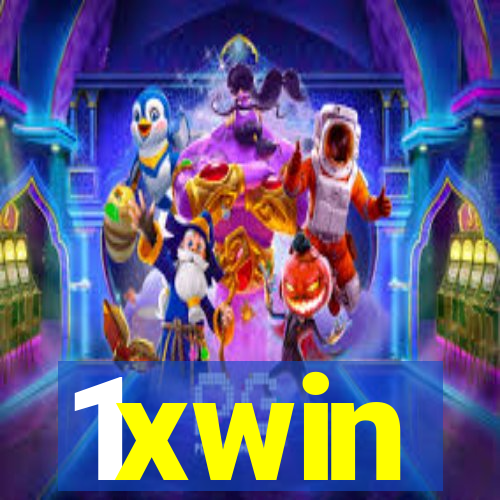 1xwin