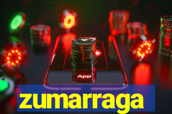 zumarraga