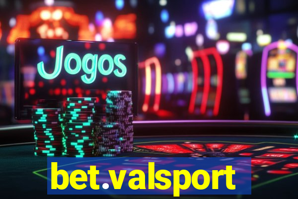 bet.valsport