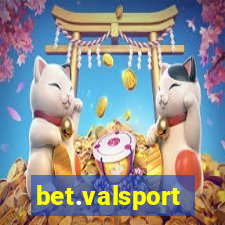 bet.valsport