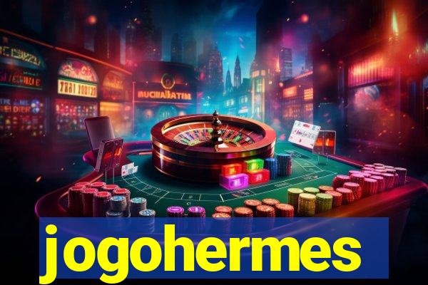 jogohermes