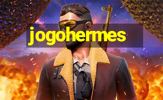 jogohermes