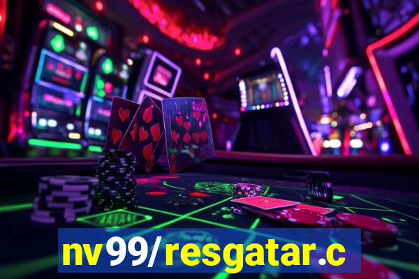 nv99/resgatar.com