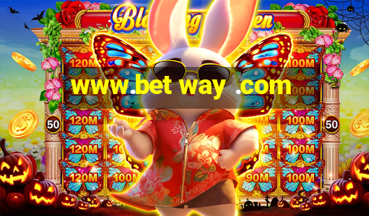 www.bet way .com