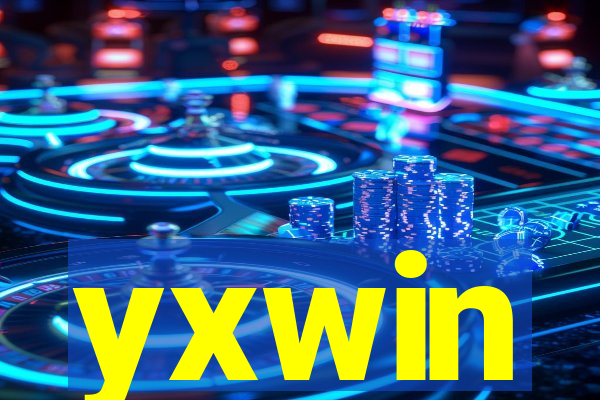 yxwin