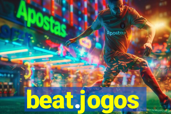 beat.jogos