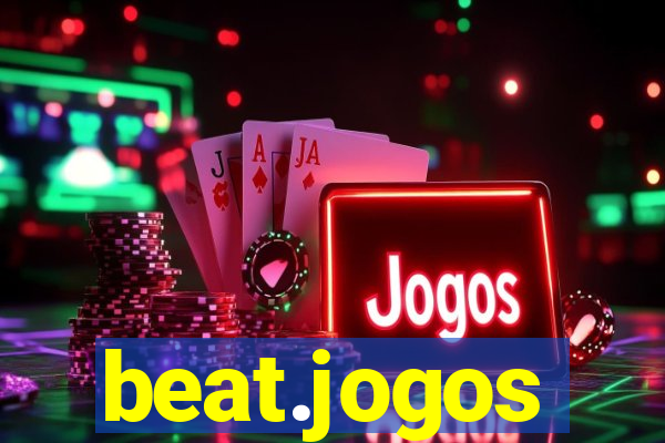 beat.jogos