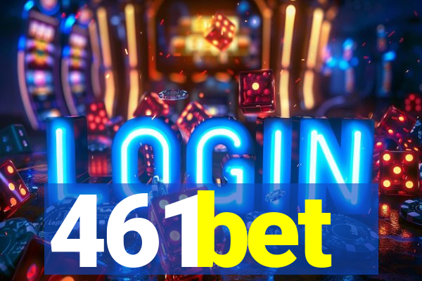 461bet