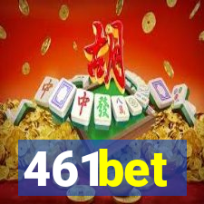 461bet