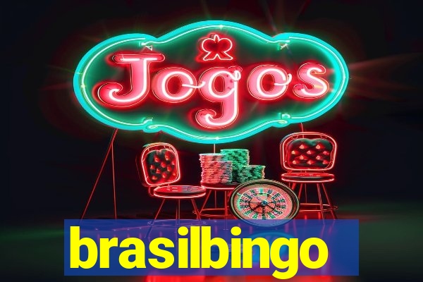 brasilbingo