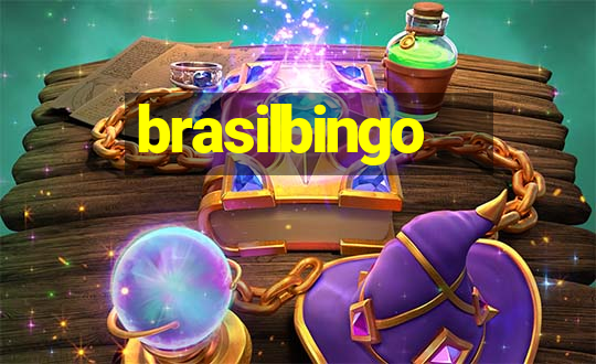 brasilbingo