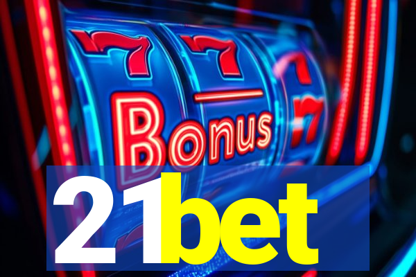 21bet