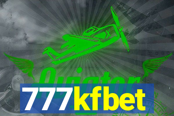 777kfbet