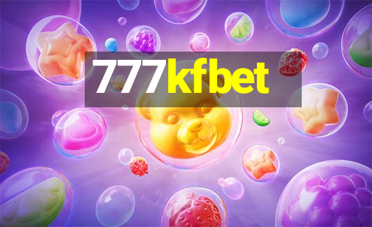 777kfbet