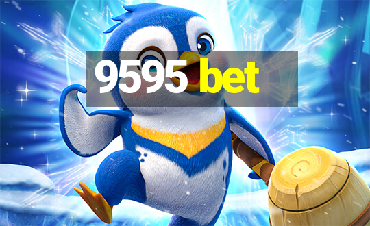 9595 bet