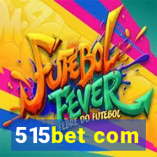 515bet com