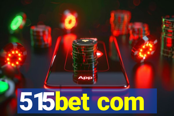 515bet com