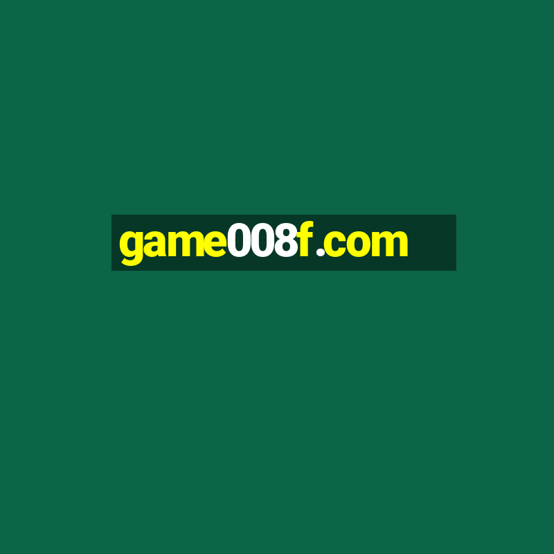 game008f.com