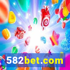 582bet.com