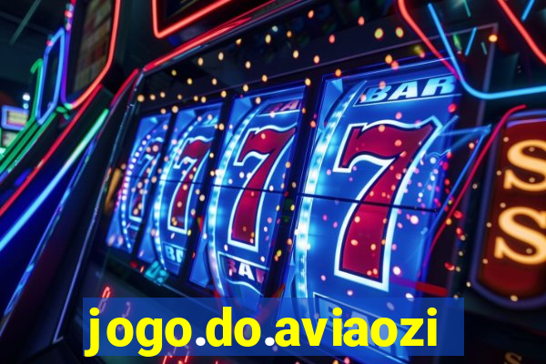 jogo.do.aviaozinho