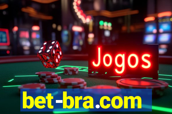 bet-bra.com