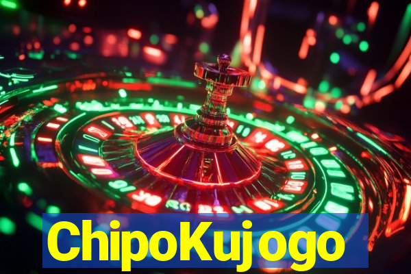 ChipoKujogo