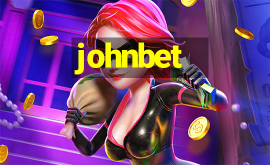 johnbet