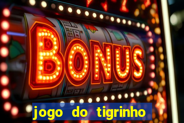 jogo do tigrinho melhor horário para jogar