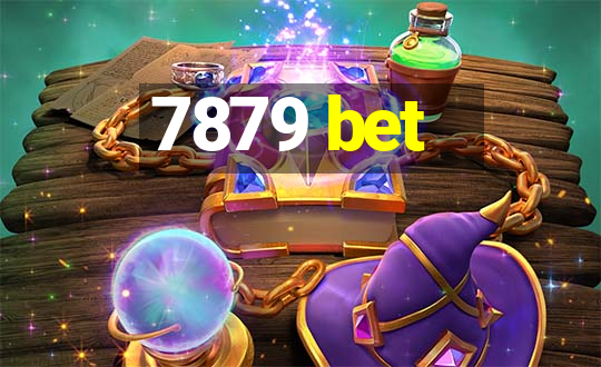 7879 bet