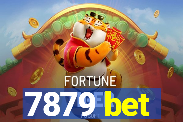 7879 bet