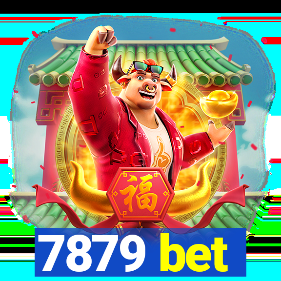 7879 bet