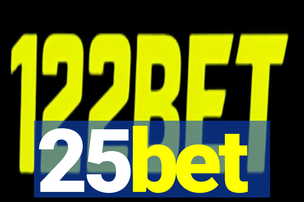 25bet