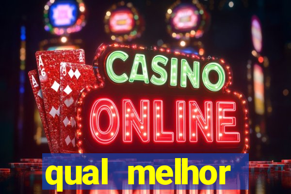 qual melhor horário para jogar cassino