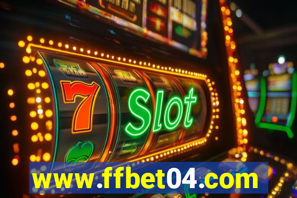 www.ffbet04.com