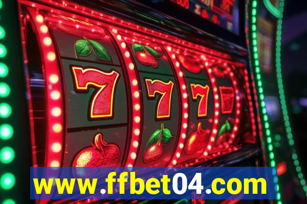 www.ffbet04.com